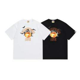 Picture of Aape T Shirts Short _SKUBapeS-2XLscqx11225007
